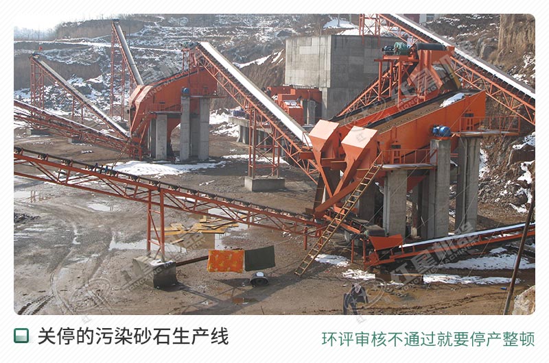 小型制砂機(jī)賺錢(qián)嗎？2萬(wàn)到4萬(wàn)小型打沙機(jī)哪里有賣(mài)的?