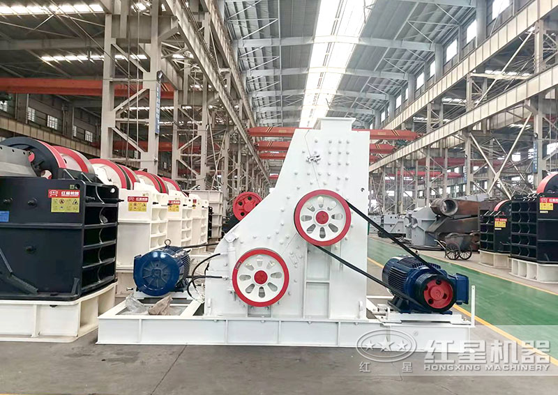 小型打沙子機(jī)器多少錢(qián)一臺(tái)，哪里有賣(mài)，型號(hào)有哪些