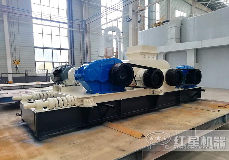 小型打沙子機(jī)器多少錢(qián)一臺(tái)，哪里有賣(mài)，型號(hào)有哪些