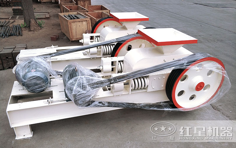 小型打沙機(jī)價(jià)格，一天能打多少噸石子